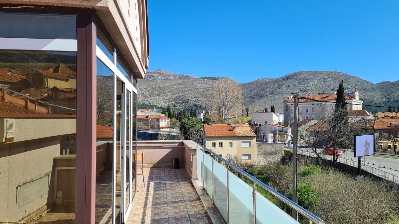 Masic Apartment *