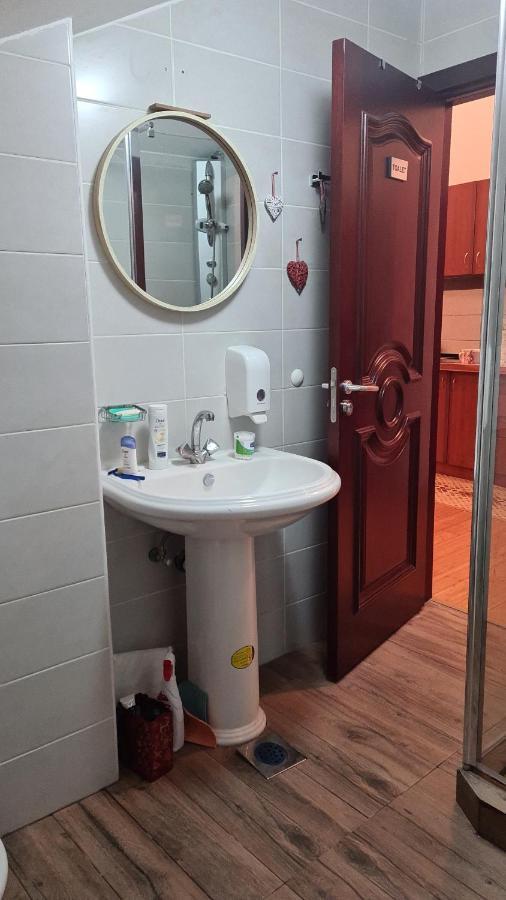Apartment Masic