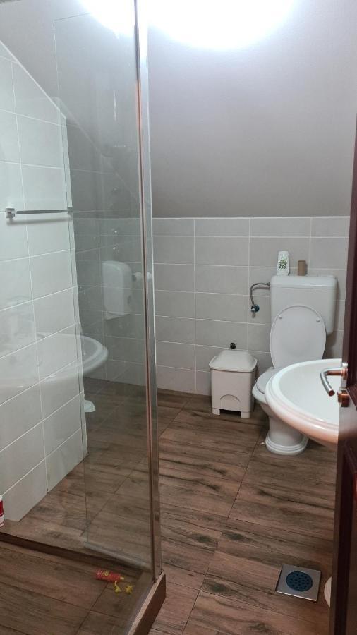 Apartment Masic Trebinje